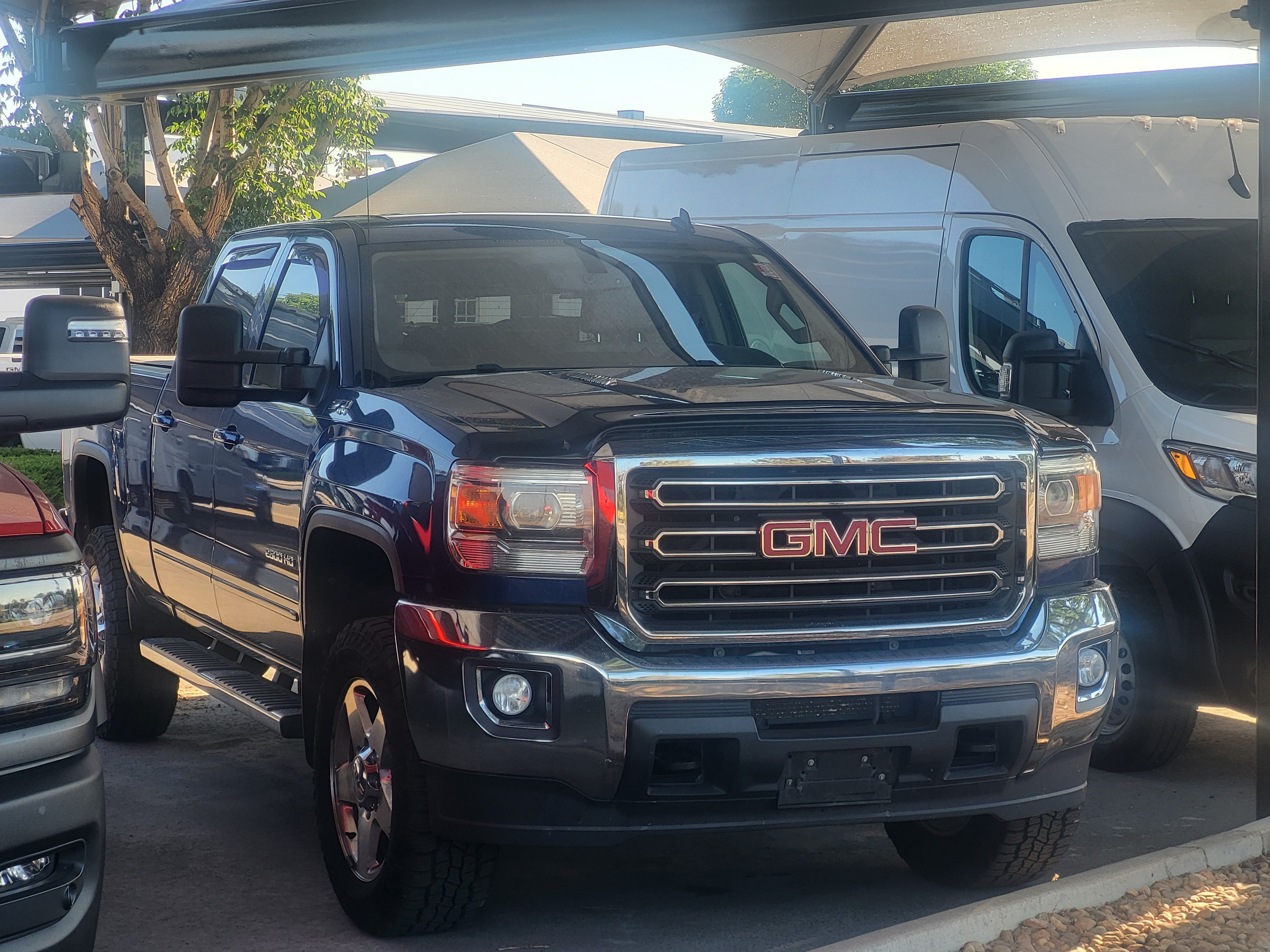 gmc sierra 2500hd 2015 1GT12YE86FF152768 image gmc sierra 2500hd 2015 1GT12YE86FF152768 image